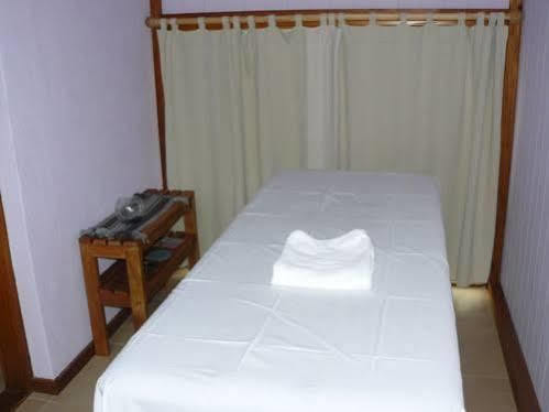 Del Sauco Apart & Spa San Martin de los Andes Exterior photo