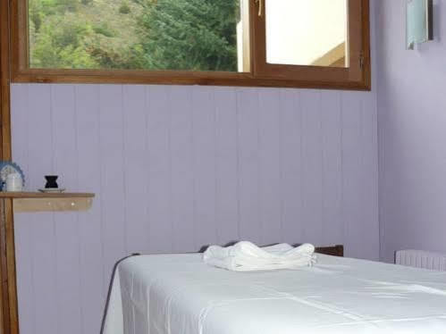 Del Sauco Apart & Spa San Martin de los Andes Exterior photo
